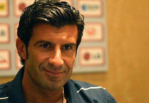 figo1-40822_501.jpg