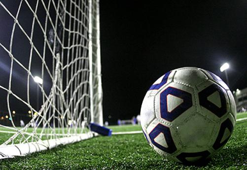 futbol-genel-29509_501.jpg