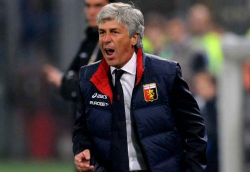gasperini-40836_501.jpg
