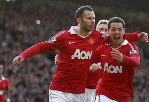 giggs-sevinc-32988_501.jpg