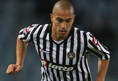 gokhan-inler1-32121_501.jpg