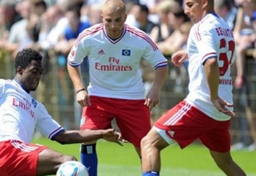 gokhan-tore-hamburg-41123_501.jpg