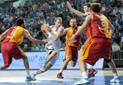 gs-efes-28986_501.jpg