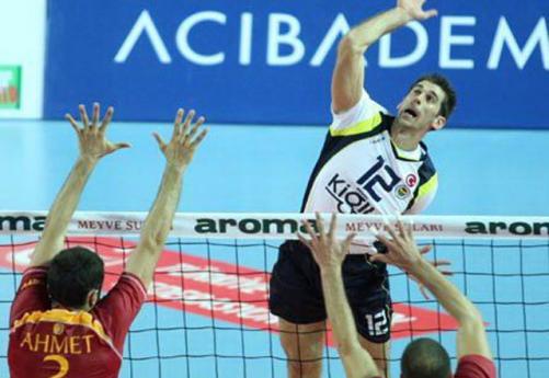 gs-fb-voleybol-29511_501.jpg