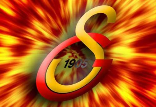 gs-logo-33215_501.jpg