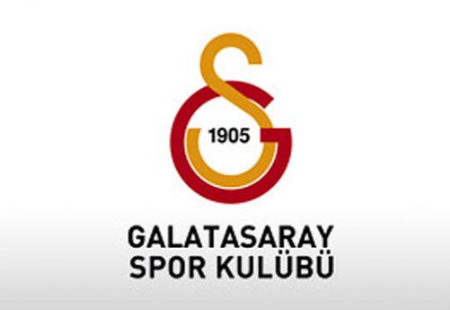 gs-logo-resmi-41036_501.jpg