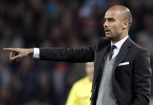 guardiola-29490_501.jpg