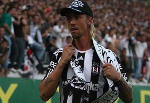 guti-bjk-inonu-35952_501.jpg