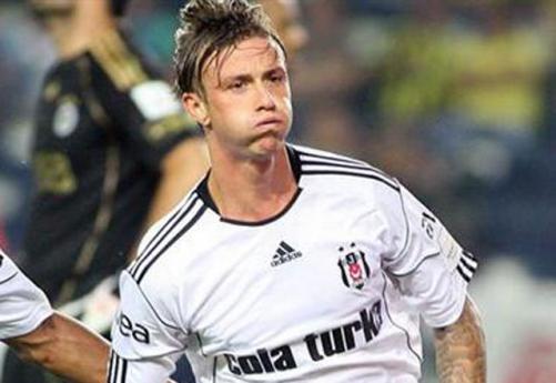 guti-sevinc-29188_501.jpg