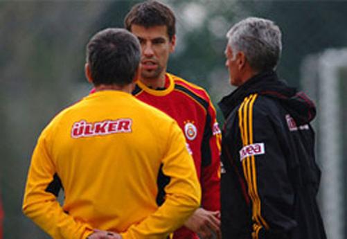 hagi-baros-idman-33239_501.jpg