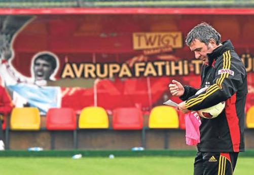 hagi-florya-28928_501.jpg