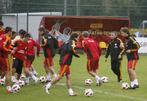 hagi-idman-28974_501.jpg