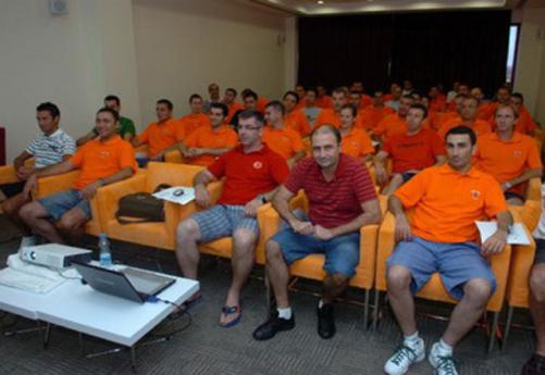 hakem-seminer-29009_501.jpg