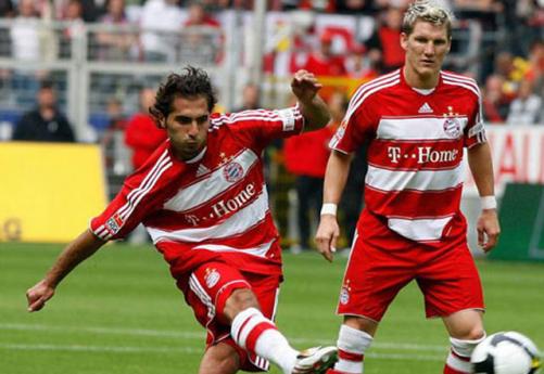 hamit-bayern-30777_501.jpg