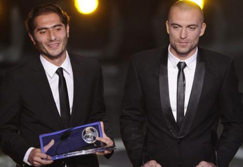 hamit-odul-31099_501.jpg