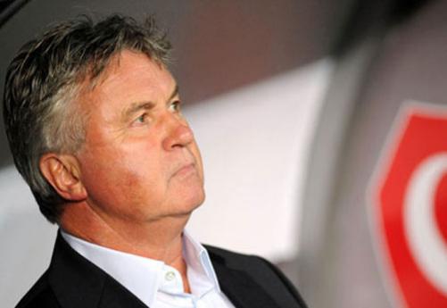 hiddink-kulube-33068_501.jpg
