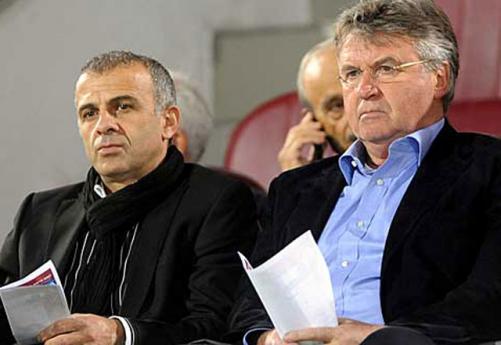 hiddink-oguzcetin-28946_501.jpg