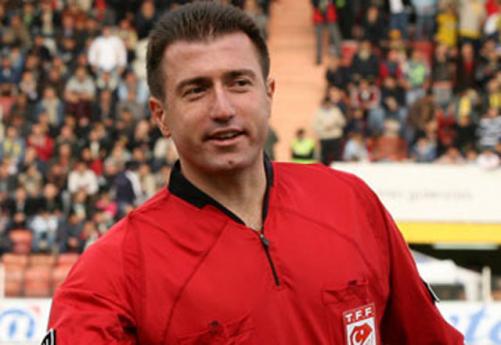 huseyin-gocek-29001_501.jpg
