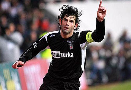 ibrahim-uzulmez1-32336_501.jpg