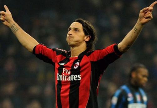 ibrahimovic-milan-28998_501.jpg