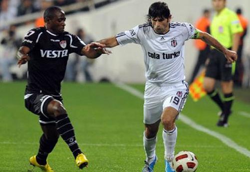 ibrahimuzulmez-manisa-29163_501.jpg