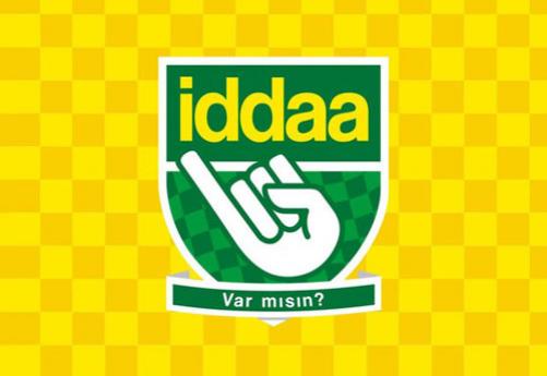 İddaada%20beklenen%20devrim!
