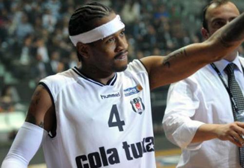 iverson-bjk-28981_501.jpg