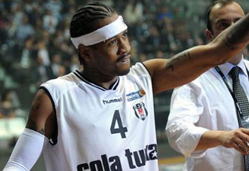 iverson-bjk-33033_501.jpg