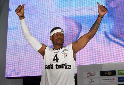 iverson-bjk1-29014_501.jpg