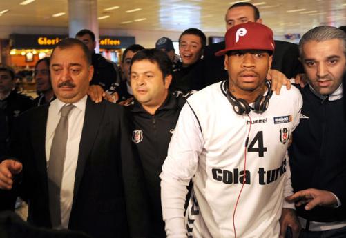 iverson-havaalani-28820_501.jpg