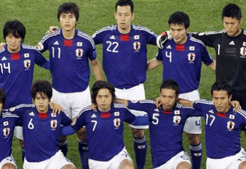 japonya-takim-36059_501.jpg