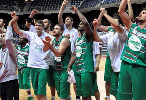 karsiyaka-bas-sevi-32998_501.jpg
