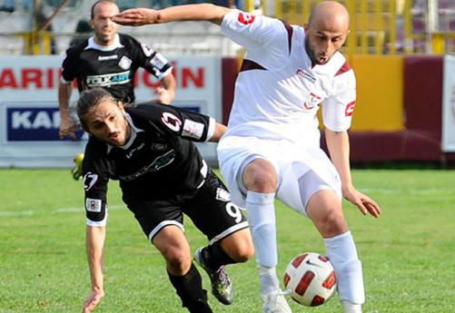 kartalspor_altay-29502_501.jpg