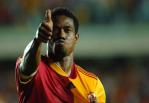 Keita transferinde pürüz!