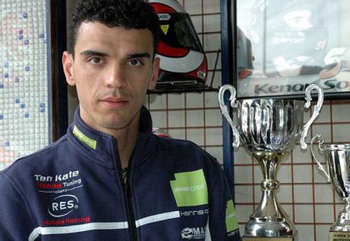 kenan-sofuoglu1-28853_501.jpg