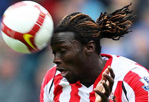 kenwyne-40933_501.jpg