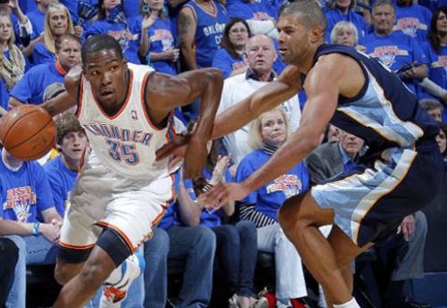 kevin-durant1-36005_501.jpg