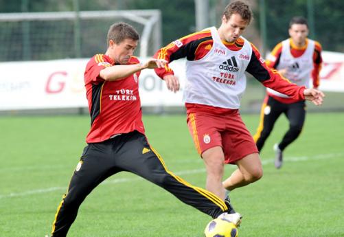 kewell-neill-32309_501.jpg