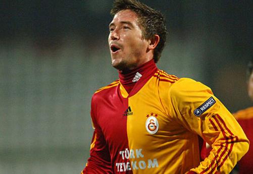 kewell-parcali-28664_501.jpg