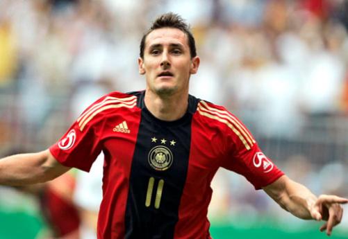 klose-32568_501.jpg