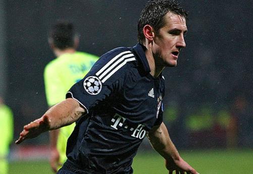 klose-bayern-36072_501.jpg