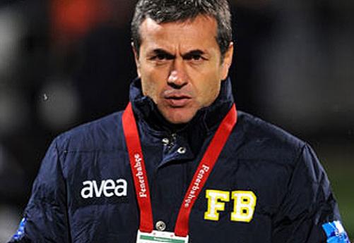 kocaman-bakis-33100_501.jpg