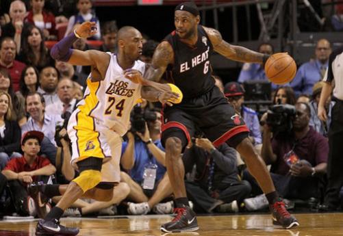 lakers-miami-33210_501.jpg