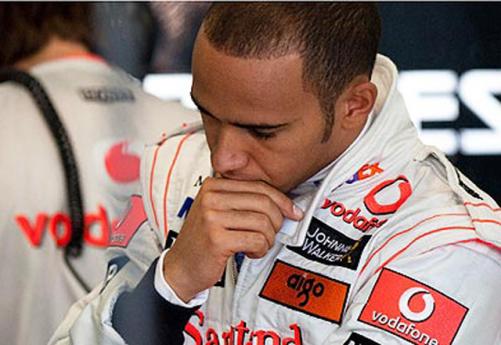 lewis-hamilton-dusunceli-28807_501.jpg