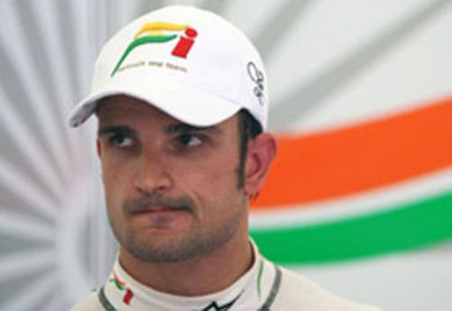 liuzzi-33137_501.jpg
