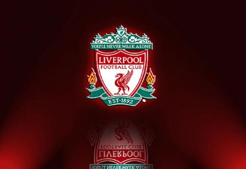 liverpool-logo-42026_501.jpg