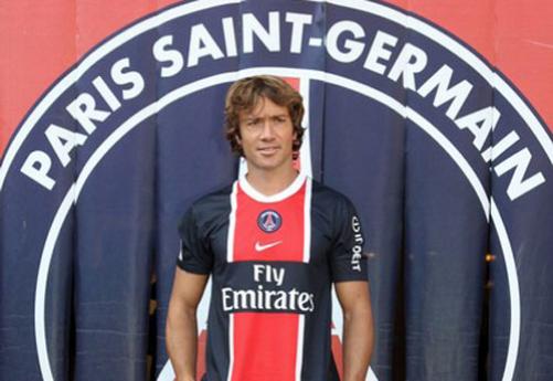 lugano-psg-40221_501.jpg