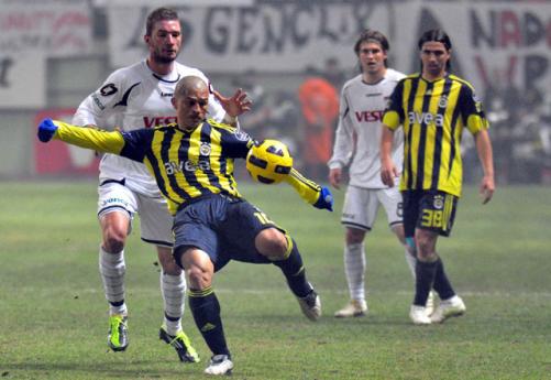 manisa-fb2011-32011_501.jpg