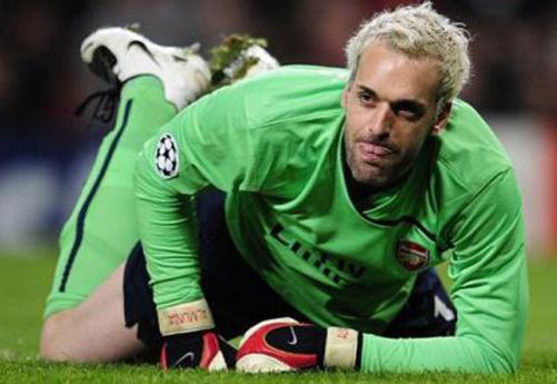 manuel_almunia-30941_501.jpg
