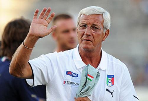 marcello-lippi-33145_501.jpg